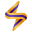 eegwien.at favicon