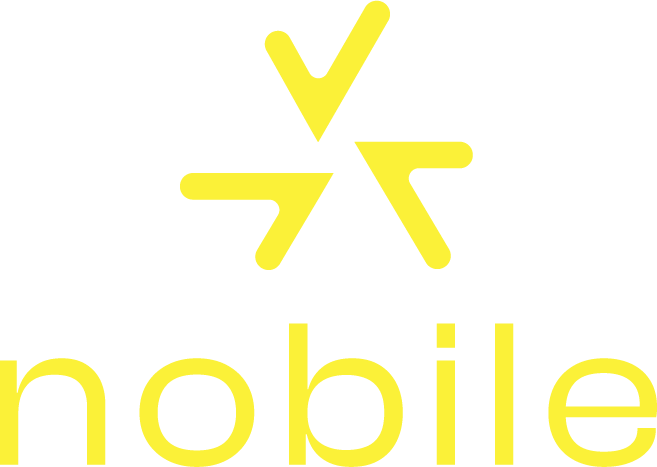 Nobile in Wien