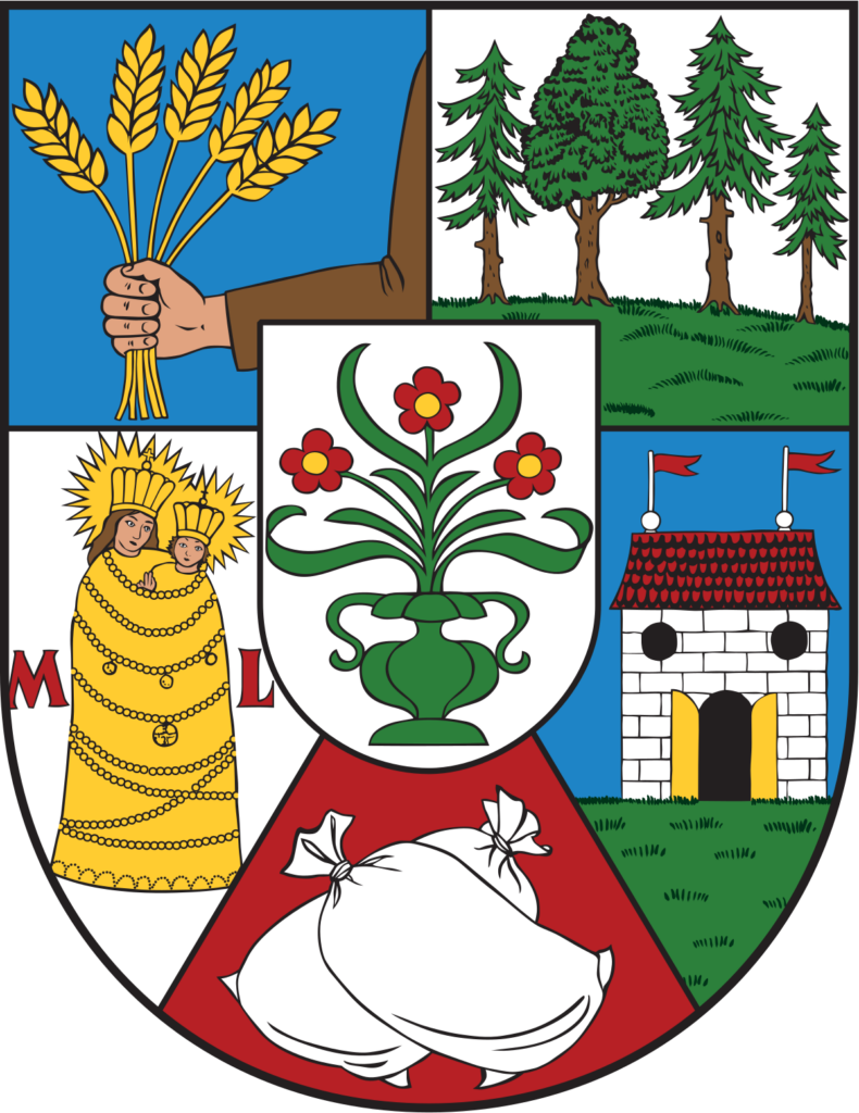 Your energy community in Vienna Floridsdorf