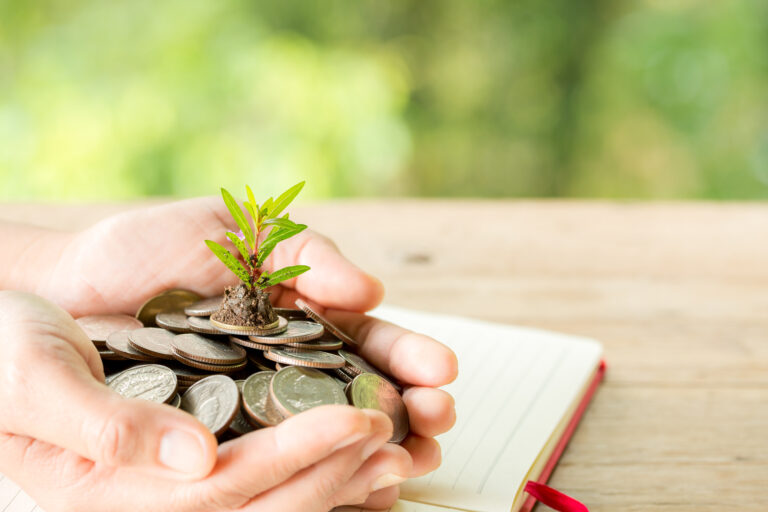 Maximize benefits with the Benefit Tool from the Vorarlberg Energy Institute