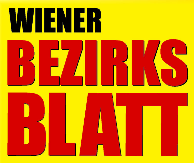 EEG VIENNA nominated for the Vienna District Newspaper Award 2026