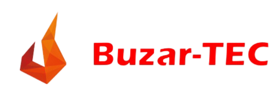 buzar-tec.at