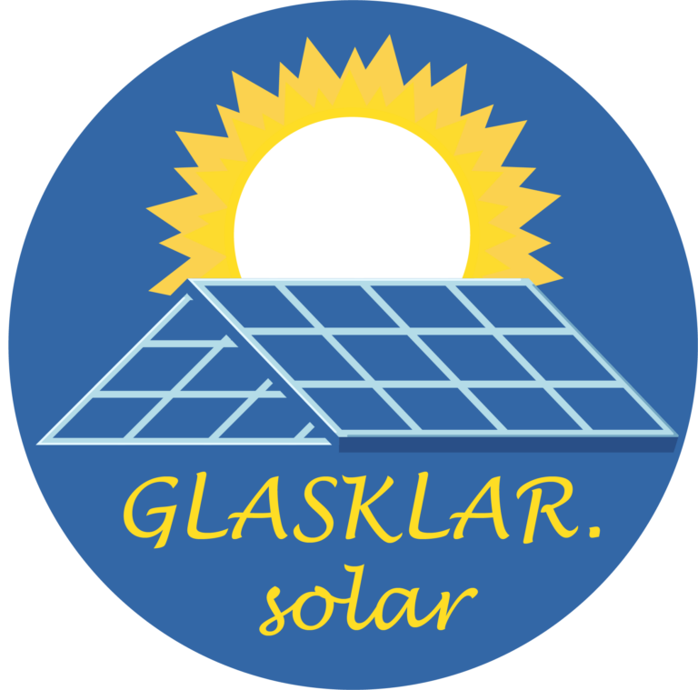 Kooperation mit GLASKLAR.solar: Mehr Leistung für eure Photovoltaik