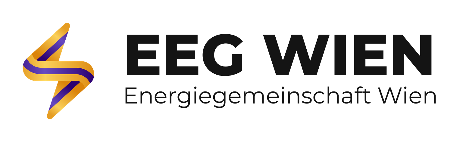 EEG Wien – Energiegemeinschaft Wien