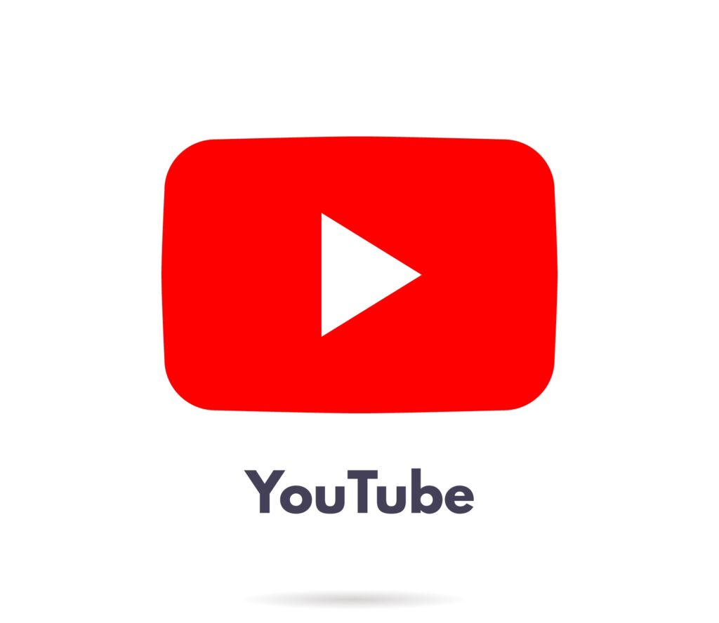 EEG Vienna videos on YouTube